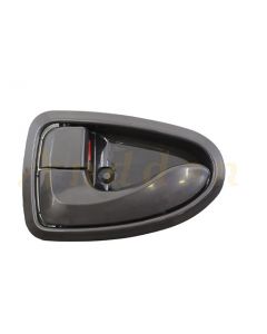 Maner interior Hyundai Accent 00-05 (stanga-fata/spate)