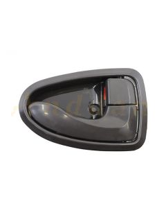 Maner interior Hyundai Accent 00-05 (dreapta-fata/spate)