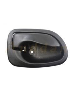 Maner interior Hyundai Accent 96-00 (stanga-fata/spate)