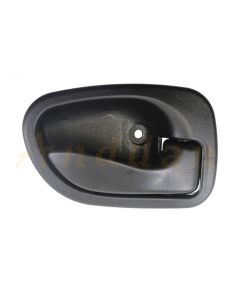Maner interior Hyundai Accent 96-00 (dreapta-fata/spate)