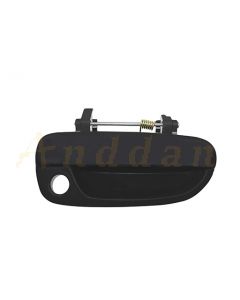 Maner exterior Hyundai Accent 00-05 (dreapta-fata)