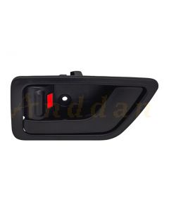Maner interior Hyundai Getz 02-13 (stanga-fata/spate)