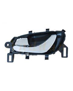 Maner interior Nissan Qashqai MK2 Rogue (stanga/fata-spate)