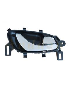 Maner interior Nissan Qashqai MK2 Rogue (dreapta/fata-spate)