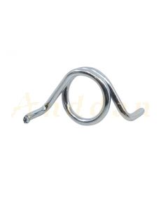 Arc actuator deblocare usa Fiat Linea (stanga)