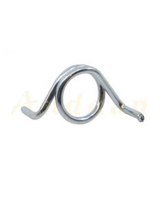 Arc actuator deblocare usa Fiat Linea (dreapta)