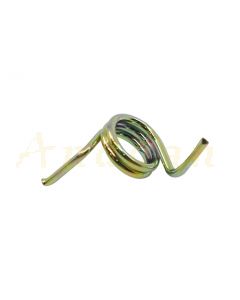 Arc actuator deblocare usa reparatie broasca Mercedes W164 W245 W251 W211 W203 W209 (stanga/fata-spate)