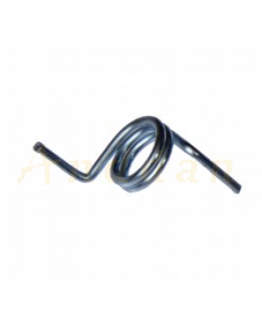 Arc actuator deblocare usa reparatie broasca Mercedes W164 W245 W251 W211 W203 W209 (dreapta/fata-spate)