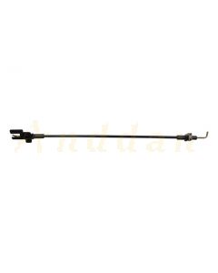Cablu deblocare usa interior Fiat Albea 02-12 Palio 96-19 (dreapta-fata)