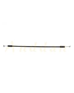 Cablu deblocare usa spate Renault Kangoo MK1 97-07