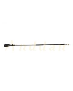 Cablu deblocare usa interior Opel Corsa D 07-15 (stanga/ dreapta-spate)