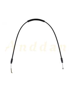 Cablu deblocare interior usa spate Renault Master MK3 Opel Movano Nissan NV400 10-20