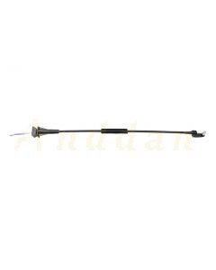 Cablu deblocare usa interior Ford Transit Connect MK1 02-13 (stanga-dreapta/fata)