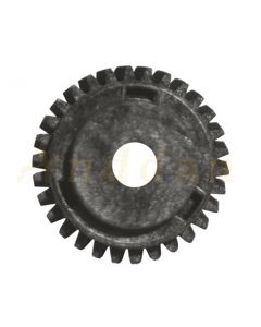 Rola reparatie motoras trapa Citroen C3 Toyota Avensis