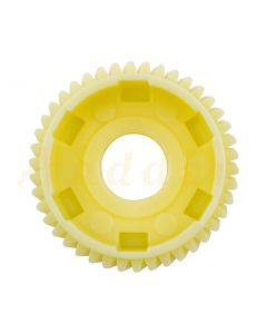Pinion motoras reparatie trapa Honda CRV MK1
