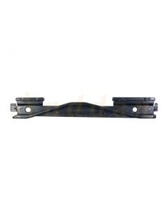 Clips reparatie trapa Land Rover Freelander 2 Nissan Qashqai Renault Modus Grand Modus  Hyundai i30 