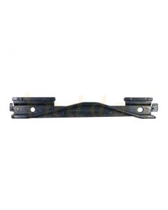 Clips reparatie trapa Land Rover Freelander 2 Nissan Qashqai Renault Modus Grand Modus Hyundai i30