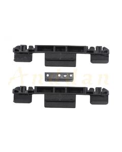 Kit reparatie trapa Audi Volkswagen Skoda Seat 
