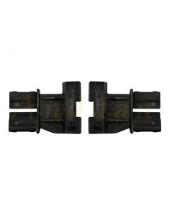 Kit reparatie trapa Audi Volkswagen Skoda Seat