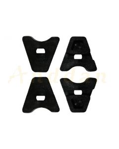 Kit reparatie trapa Mercedes Clasa A C E GLA GLC CLA CLS (W176 W177 W205 W212 C207 C117 W218 W156 W253)