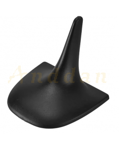Capac sustinere antena Mercedes W220 W430 S500 S55 S600