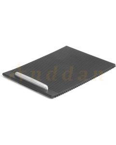 Capac consola centrala Volkswagen Passat CC B6 B7