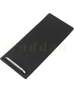 Capac consola centrala Volkswagen Tiguan Sharan Passat B8 