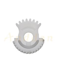 Element reparatie broasca deblocare usa Renault Nissan Jeep
