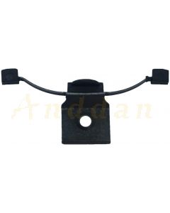 Clips reparatie trapa Volvo S60 S80 V70 XC90