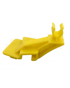 Clips Ford Mazda 
