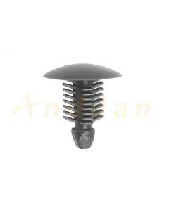 Clips universal