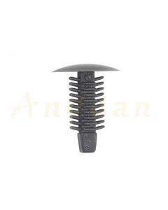 Clips universal